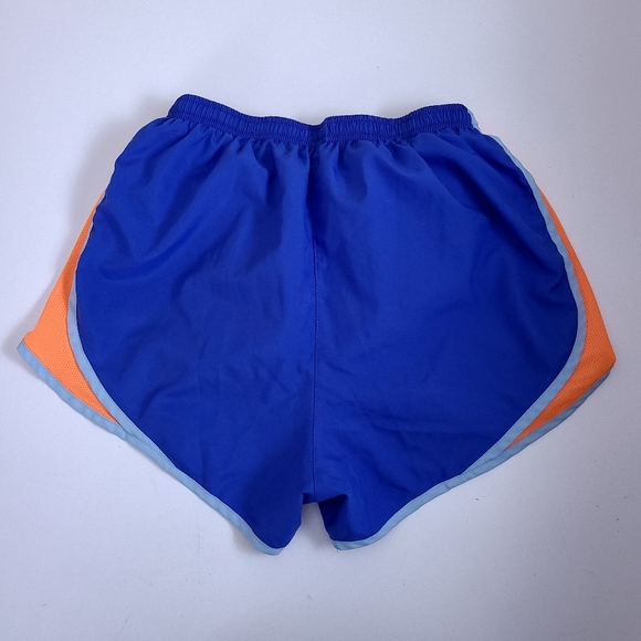 NIKE Tempo Running Short S - Lot of 3 - Picture 6 of 11